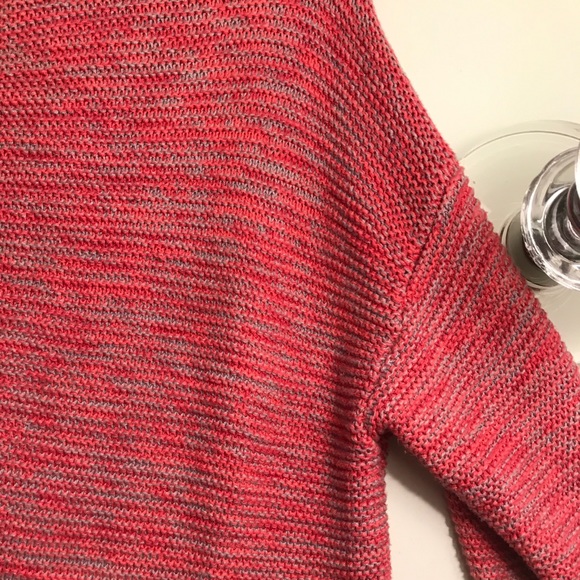 Sweater - Picture 2 of 3